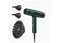 Produktbild: BaByliss D6555DE Air Power Pro Haartrockner