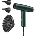 Produktbild: Babyliss Haartrockner 1700 W - Marke: Babyliss - EAN: 3030050191912