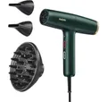 Produktbild: BaByliss Haarpflege-Set Air Power Pro