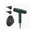 Produktbild: BaByliss Haartrockner D6555DE Air Power Pro Haartrockner