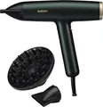 Produktbild: Babyliss D6555DE Air Power Pro