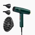 Produktbild: BaByliss D6555DE Air Power Pro Haartrockner #30481005