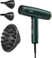 Produktbild: Babyliss Haartrockner D6555DE Air Power Pro Haartrockner