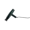 Produktbild: Babyliss D6555DE Air Power Pro Haartrockner 1700W 3 Stufen Ionisierung Grün Gold