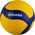 Produktbild: MIKASA Volleyball V330W
