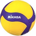 Produktbild: Mikasa Volleyball 
