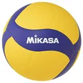 Produktbild: Mikasa Volleyball V330W
