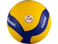 Produktbild: Mikasa Volleyball V330W