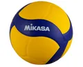 Produktbild: Hammer Volleyball MIKASA V330W