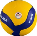 Produktbild: Mikasa Volleyball Volleyball V330W