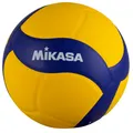 Produktbild: MIKASA Volleyball V330W
