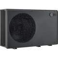 Produktbild: LG Therma V R290 Monobloc Luft-Wasser-Wärmepumpe, HM123HF.UB60, 400V, 12 kW