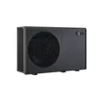 Produktbild: LG Luft-Wasser-Wärmepumpe Therma V R290 Monobloc Luft-Wasser-Wärmepumpe, HM123HF.UB60, 12 kW, Eines der leisesten Modelle auf dem Markt