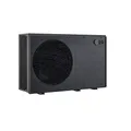 Produktbild: LG Therma V R290 Monobloc Luft-Wasser-Wärmepumpe 400V 12 kW HM123HF.UB60