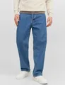Produktbild: Jack & Jones Jeans Herren JJIALEX JJORIGINAL SBD 301 NOOS blau W34L34