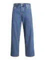 Produktbild: JACK & JONES JJIALEX JJORIGINAL SBD 301 NOOS