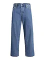 Produktbild: JJIALEX JJORIGINAL SBD 301 NOOS
