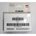 Produktbild: Canon Print Head (QY6-8038-020)