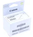 Produktbild: DS Original Canon Farbige Druckkopf Testine G1520 G2520 G2560 G3520 G3560