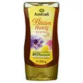 Produktbild: Alnatura Bio Blütenhonig, 350g