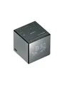 Produktbild: Sony XDR-C1DBP - DAB/DAB+/FM - Mono
