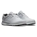 Produktbild: Footjoy Pro|SL Golfschuh Damen