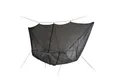 Produktbild: La Siesta Hängematte BugNet Black - 360° Moskitonetz für Hängematten La Siesta