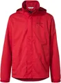 Produktbild: VAUDE Funktionsjacke Me Escape Light Jacket