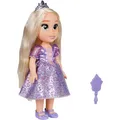 Produktbild: Jakks Pacific My Friend Rapunzel (230154)