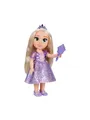 Produktbild: Jakks Disney Princess My Friend Rapunzel Doll 35.5cm