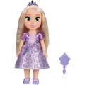 Produktbild: DP Puppe Rapunzel, ca. 38 cm