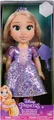 Produktbild: Jakks Pacific DP Puppe Rapunzel, ca. 38 cm