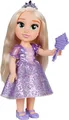 Produktbild: Gadget - Disney: Jakks - Princess - Bambola 38 Cm Rapunzel Jakks