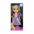 Produktbild: Puppe Disney Rapunzel 38 cm