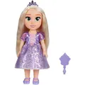 Produktbild: DP Puppe Rapunzel, ca. 38 cm