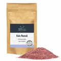 Produktbild: Kala Namak Steinsalz (Steinzalz, vegan, Eiergeschmack), 1000g
