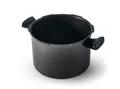 Produktbild: Moulinex Cuve Cookeo Xa602010