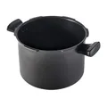 Produktbild: Behälter Cookéo Touch Wifi Antihaftbeschichtung XA602010 schwarz