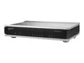 Produktbild: LANCOM WLC-30 (EU) WLAN-Controller inkl. Public Spot Option
