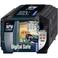Produktbild: Kosmos Spy Labs Digital Safe INT (617271)