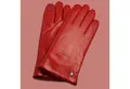 Produktbild: AKAROA Lederhandschuhe MIA