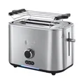 Produktbild: Russell Hobbs 24140-56 Velocity 2 scheiben Toaster (24140-56)