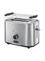 Produktbild: Russell Hobbs Toaster Velocity 2 Slice 24140-56