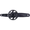 Produktbild: Sram Kurbel GX Eagle DUB 170mm 32Z Lunar (170 mm) (00.6118.602.013)