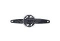 Produktbild: SRAM Fahrradkurbel
