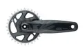 Produktbild: SRAM GX Eagle DUB DM 12-fach Kurbelgarnitur | 32Z  170mm