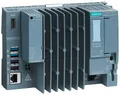 Produktbild: Siemens 6ES7677-2DB42-0GB0