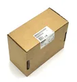 Produktbild: Siemens SIMATIC ET 200SP 6ES7 677-2DB42-0GB0 FS:04 FW: V20.8 CPU -sealed-