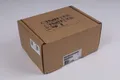 Produktbild: NEW SIEMENS 6ES7677-2DB42-0GB0  [24 MONTHS WARRANTY]