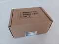 Produktbild: Siemens Simatic Controller CPU 1515SP PC2    6ES7 677-2DB42-0GB0   Neu in OVP